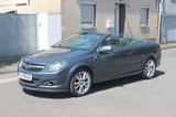 Opel Astra H Twin Top Edition 1,9 CDTI 2-Hand,EURO4 - Opel Astra mit Diesel-Antrieb: 1.4