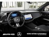 Mercedes-Benz E 220 T d AMG ADVANCED+PANO DISTRO 360 AHK NIGHT - Mercedes-Benz E-Klasse Gebrauchtwagen