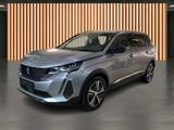 Peugeot 5008 GT Facelift*Navi*ACC*Kamera*7Sitze* - Peugeot 5008 in Dresden