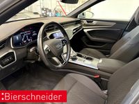 Audi A6 Allroad - Vorschau Bild 10