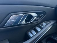 BMW 330 - Vorschau Bild 22