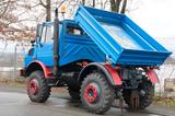 Unimog 427/12 1600 1200 - Offers matching your search criteria