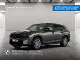 BMW XM 50e Massage AHK Driv.Assist.Prof Harman/K - BMW XM Gebrauchtwagen