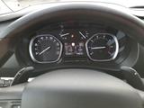 Citroën SpaceTourer 2,0 BlueHDi 180 S&S L3 Feel EAT8... - Citroën SpaceTourer aus 2022