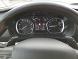 Citroën SpaceTourer 2,0 BlueHDi 180 S&S L3 Feel EAT8... - Citroën SpaceTourer aus 2022