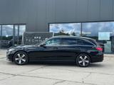 Mercedes-Benz C 220 T-Modell 4Matic Avantgarde + Business - gebrauchte Mercedes-Benz C 220 aus dem Jahr 2022