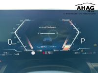 BMW 520 - Vorschau Bild 11
