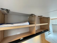 Sunlight V60** Adventure Edition**Sofort verfügbar