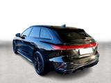 Audi A5 Avant quattro e-hybrid APP+DAB+SHZ+VIRT - Audi A5 Neuwagen