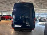 Mercedes-Benz Sprinter II Kasten H2 516 CDI *6-Sitzer*Kühler* - Mercedes-Benz Sprinter: Cdi 516