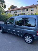 Citroën Citroen Berlingo - Citroën Berlingo Gebrauchtwagen in Frankfurt