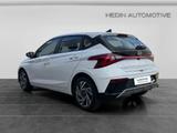 Hyundai i20 1.0 TGDI DCT Trend LED|TEMP|KAMERA|SH|BOSE - Hyundai Jahreswagen