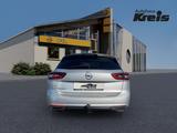 Opel Insignia ST Elegance Panorama AHK Memory - Opel Gebrauchtwagen in Fulda