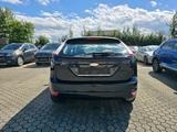 Ford Focus Lim. Style/ Klima/ TÜV NEU - Ford Focus aus 2008