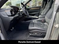 Porsche Macan - Vorschau Bild 20