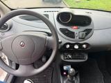 Renault Twingo Authentique 1.2 LEV 16V 75 eco2 Authe... - Renault Twingo Gebrauchtwagen in Leipzig