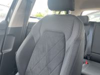Volkswagen Golf - Vorschau Bild 15