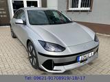Hyundai IONIQ 6 77,4kWh TECHNIQ "Aktion 2.99% 265.- - Hyundai IONIQ 6 Neuwagen