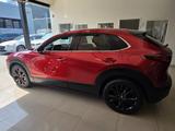 Mazda CX-30 Homura 2WD *PRE-P.*NAV*AHK*360° - Mazda CX-30: Homura