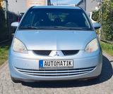Mitsubishi Colt . 3-trg. 1.3 Invite Tüv 06.2026 Automatik - Mitsubishi Colt Gebrauchtwagen in Berlin