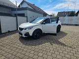 Peugeot 3008 Hybrid4 | 299 PS | GT Pack  - Peugeot 3008 Hybrid (/Elektro) Hybrid4 mit Benzin-Antrieb
