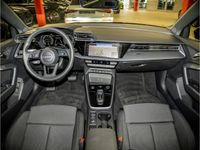 Audi A3 - Vorschau Bild 12