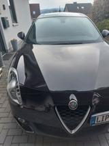 Alfa Romeo Giuletta Super1.4  TB MultiAir  - Alfa Romeo Giulietta: Multiair