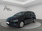 Volkswagen Golf Sportsvan 1.4TSI 2.HD BI-XEN NAVI PARK TEMP - Volkswagen Golf Sportsvan in Stuttgart