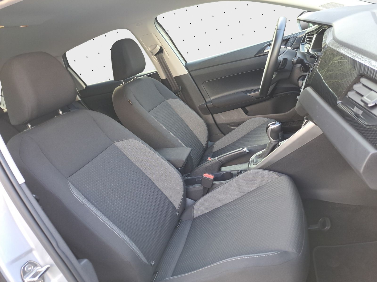 Volkswagen Polo - Bild 4