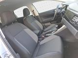 Volkswagen Polo Life 1.0 TSI Klima*EPH*DAB+*Digital - VW Polo Gebrauchtwagen in Duisburg