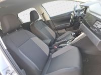 Volkswagen Polo - Vorschau Bild 4