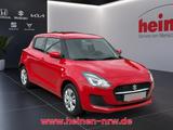 Suzuki Swift Club VOLL-LED+DAB+BLUETOOTH - Suzuki Gebrauchtwagen in Hamm