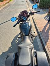 Kawasaki Vulcan  650 s - Offers