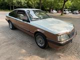 Opel Monza A 2.5 -136 PS- Oldtimer  - H - ... - Opel Monza Gebrauchtwagen