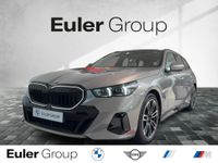 BMW 540 - Vorschau Bild 1