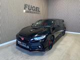Honda Civic 2.0 i-VTEC Type R GT LED|Navi|ACC - Honda Civic: R Typ