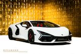 Lamborghini Revuelto + PASSENGER DISPLAY + CAMERA - Lamborghini Revuelto Neuwagen