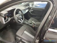 Audi A3 - Vorschau Bild 6