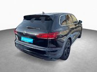 Volkswagen Touareg - Vorschau Bild 6