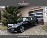Volkswagen Passat Variant 1.5 eTSI DSG Business MY2025 K... - Volkswagen Passat: 2.5