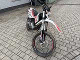 Beta RR125 - BETA ENDURO 125