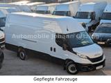 Iveco DAILY 35S18V L4H3 *AUTOMATIK* 176 PS XXXL! *TOP* - Iveco aus 2024