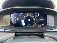 Cupra Terramar 2.0 TSI DSG 4D VZ NAV HUD PANO AHK 5J G bei Autohaus Landmann & Maier OHG