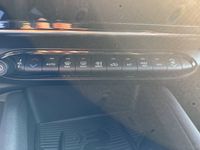 Alfa Romeo Junior - Vorschau Bild 13