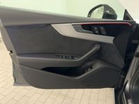 Audi S5 - Vorschau Bild 17