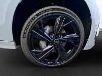 Audi A6 e-tron - Vorschau Bild 13