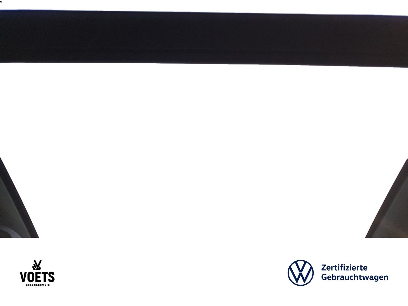 Volkswagen Touareg - Bild 17