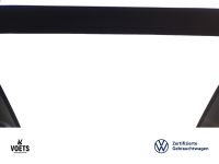 Volkswagen Touareg - Vorschau Bild 17