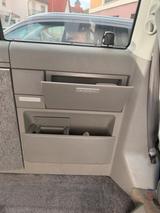 Volkswagen T4 California - Volkswagen T4 California aus 2002