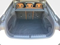 BMW M440 - Vorschau Bild 19